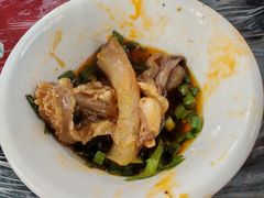 -刘艳黄牛肉(九襄店)