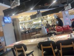 -必胜客(五道口店)