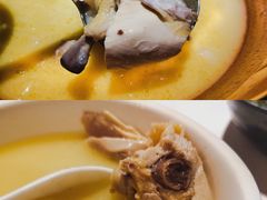 -熙瓏里(万科店)