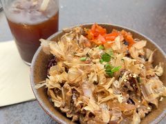 -WABI COFE(愚园路店)