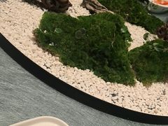 -凤凰园烤鸭店·唐山菜·传承花椒肉(老唐丰路店)