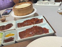 -南景饭店(万家丽路店)