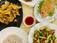 -佛有缘·32年老字号(广州首店)