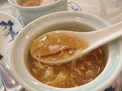 -杭州香格里拉·香宫中餐厅