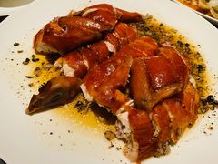-小炳胜(卓悦中心店)