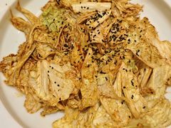-新乾隆酒楼(帝景园店)