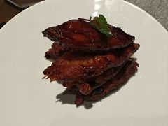 -绿波廊(豫园店)