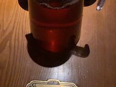 -绿茶餐厅(杭州黄龙K-lab店)