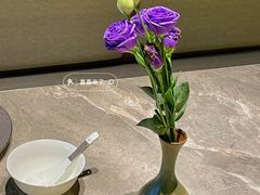 -宫燕府·京菜·烤鸭·淮扬菜(王府中心店)