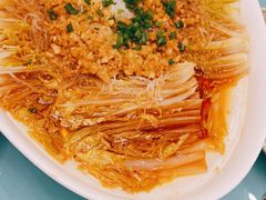 -普天和酒楼·新津菜·烤鸭(天津之眼店)