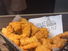 -胖哥俩肉蟹煲(杭州下沙学林街店)