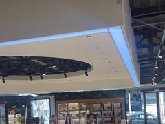 -标准眼镜·蔡司官方授权店(和平路总店)