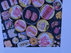 -大鹏佳兆业广场