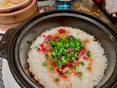 -手佳·水疗汇(嘉益店)
