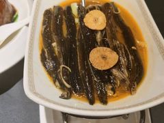 -A One Kitchen·南京精菜馆(德基广场店)