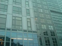 门面-远洋未来广场(育慧北路店)