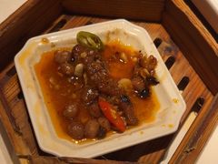 -稻香饭店(IFS国金中心店)
