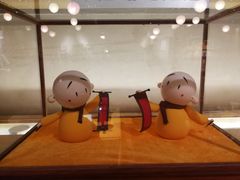 -素虎小呆鸟(西二旗店)
