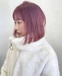 -G.O.T salon