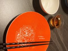 -小厨娘金榜题名(夫子庙贡院街店)