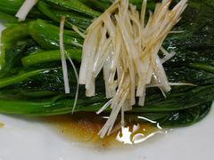 -老牌坊•鲁菜名店•地道济南菜(大观园商埠店)