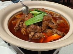 -品粹徽园·家常安徽菜