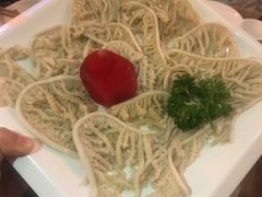 -蜀九香火锅(彩虹店)