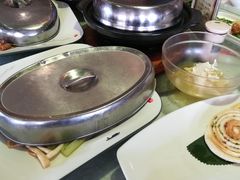 -沙河粉村·国家非遗传承(云台店)