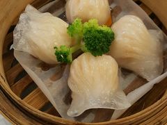 -上下九广州菜馆(锦业路店)