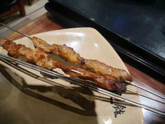 -亮亮面馆(经六路店)