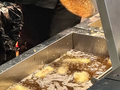 -龙湖杭州滨江天街