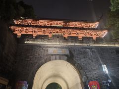 -鼓楼(西湖风景名胜区)