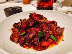 -望海湾海鲜楼·海鲜(河南路店)