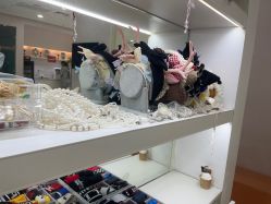 -可优蜜儿童摄影