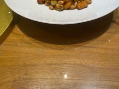 -壹零捌道·北京烤鸭(车公庄店)