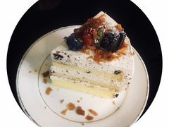 -PETIT PARIS 小巴黎(花园道店)