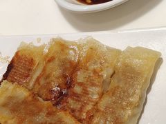 -嘉和一品粥(天秀店)
