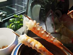 -享月汤皇·海鲜小火锅·聚会(曲江创意谷店)