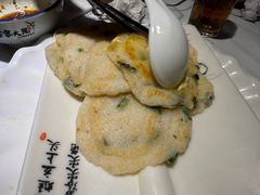 -客家大院·非遗赣南客家菜(郁孤台店)