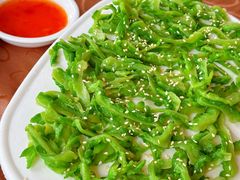 -天然居(伦教店)