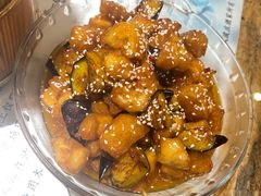 -风波庄(洪家楼店)