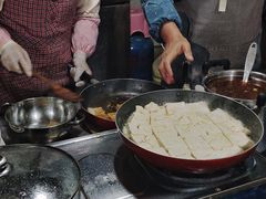 -大笑饭堂(甲子桥店)