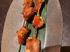-桂小厨广西菜(万象城店)