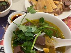 -振鼎鸡(天钥桥路店)