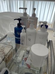 -JNK皮肤管理中心