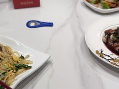 -旺达·福州菜(正大广场店)