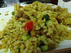 -宜宾燃面非遗传承店