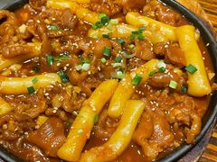 无骨鸡爪-麻喜大