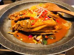 -湘满甲·黄焖甲鱼创始者·湘菜·鲁菜(潘家园店)