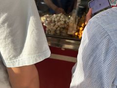 -庞记炸串